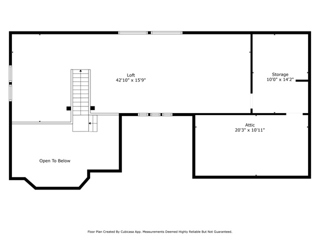 Photo 28 for MLS #2073993 at 9750 S Tayside Dr