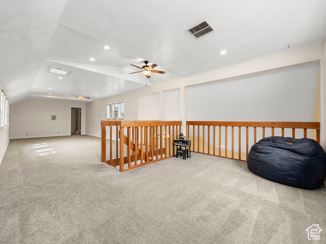 Photo 11 for MLS #2073993 at 9750 S Tayside Dr