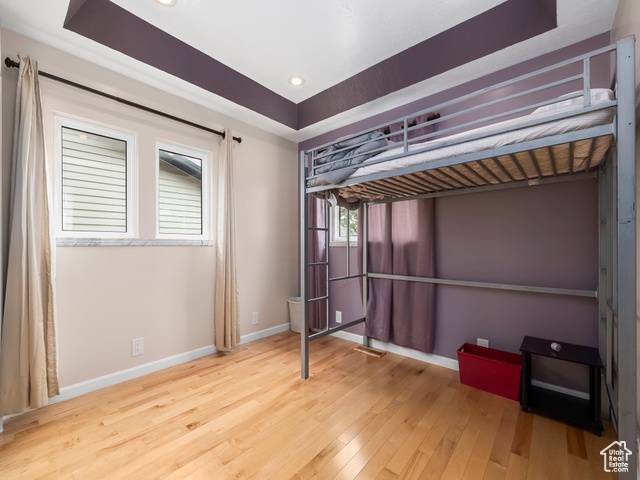 Photo 8 for MLS #2073993 at 9750 S Tayside Dr