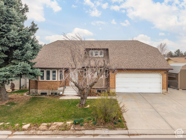 Photo 18 for MLS #2073993 at 9750 S Tayside Dr