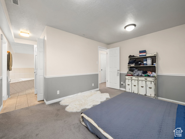 Photo 14 for MLS #2073993 at 9750 S Tayside Dr