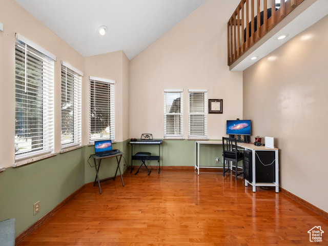 Photo 6 for MLS #2073993 at 9750 S Tayside Dr