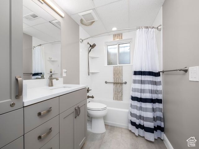 Photo 21 for MLS #2073993 at 9750 S Tayside Dr