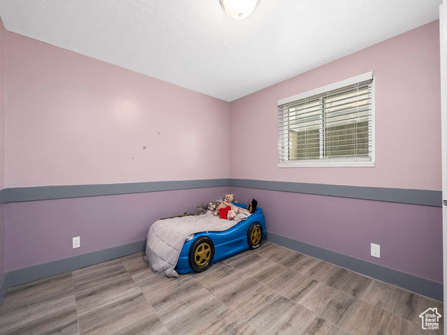 Photo 19 for MLS #2073993 at 9750 S Tayside Dr