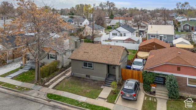 Photo 17 for MLS #2073994 at 240 E Ramona Ave