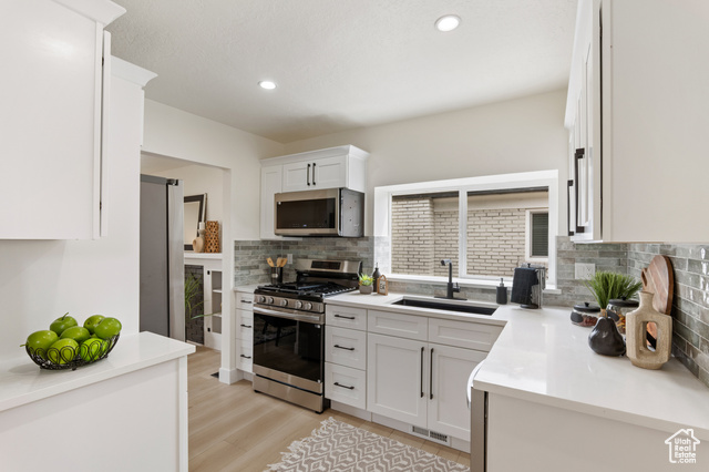 Photo 15 for MLS #2073994 at 240 E Ramona Ave
