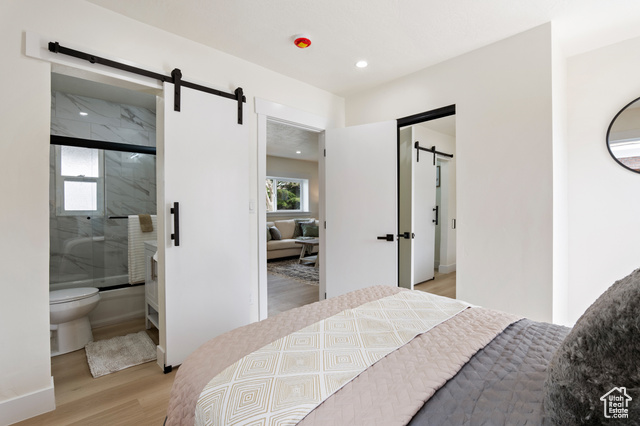 Photo 10 for MLS #2073994 at 240 E Ramona Ave