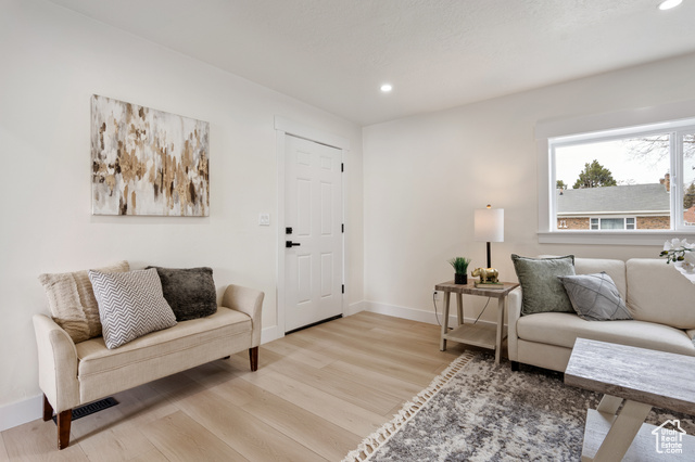 Photo 4 for MLS #2073994 at 240 E Ramona Ave