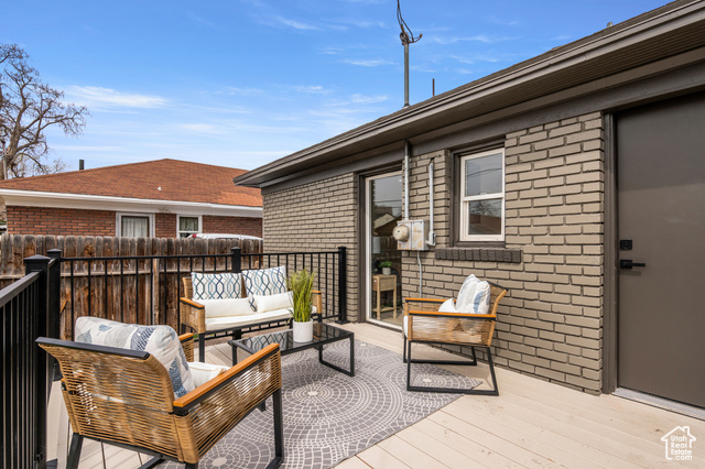 Photo 22 for MLS #2073994 at 240 E Ramona Ave