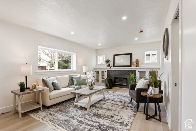 Photo 3 for MLS #2073994 at 240 E Ramona Ave
