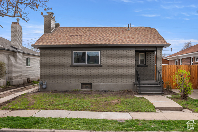 Photo 19 for MLS #2073994 at 240 E Ramona Ave
