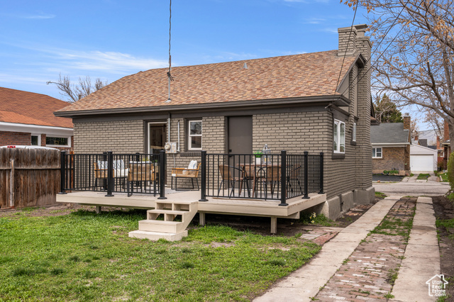 Photo 24 for MLS #2073994 at 240 E Ramona Ave