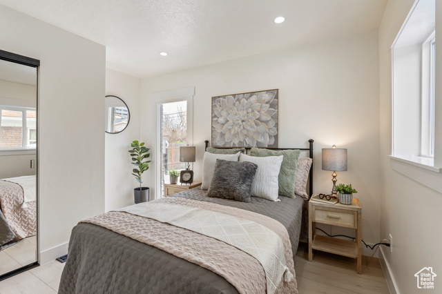 Photo 9 for MLS #2073994 at 240 E Ramona Ave