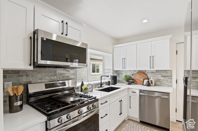 Photo 13 for MLS #2073994 at 240 E Ramona Ave