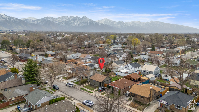 Photo 16 for MLS #2073994 at 240 E Ramona Ave
