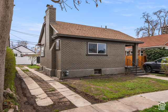 Photo 18 for MLS #2073994 at 240 E Ramona Ave