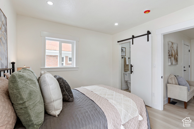 Photo 11 for MLS #2073994 at 240 E Ramona Ave