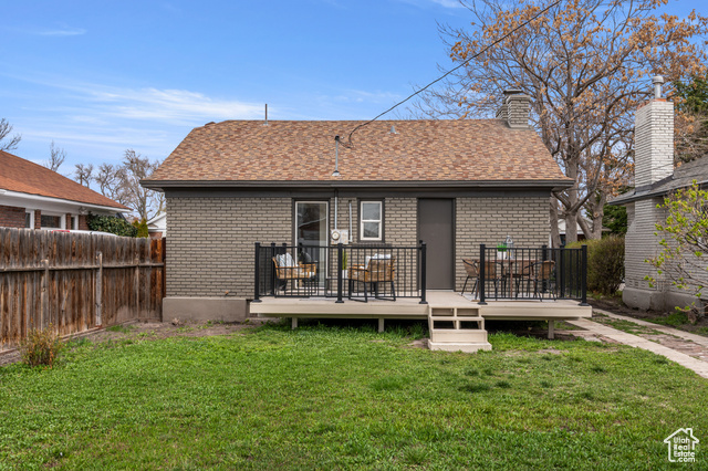 Photo 23 for MLS #2073994 at 240 E Ramona Ave