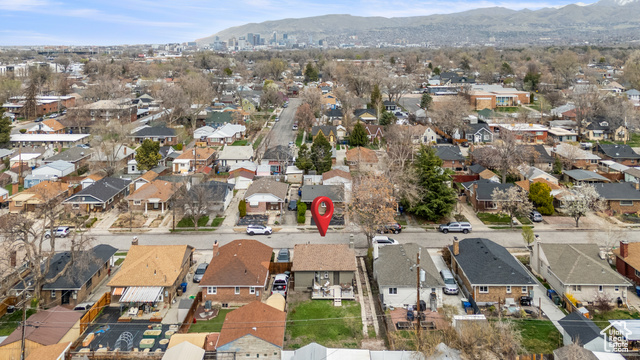 Photo 27 for MLS #2073994 at 240 E Ramona Ave