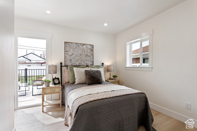Photo 8 for MLS #2073994 at 240 E Ramona Ave