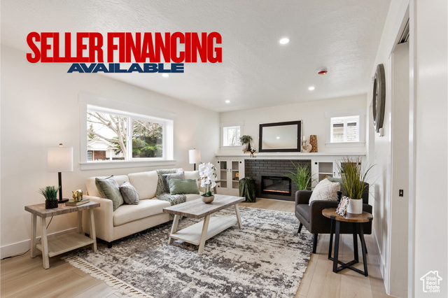240 E RAMONA AVE, Salt Lake City UT 84115