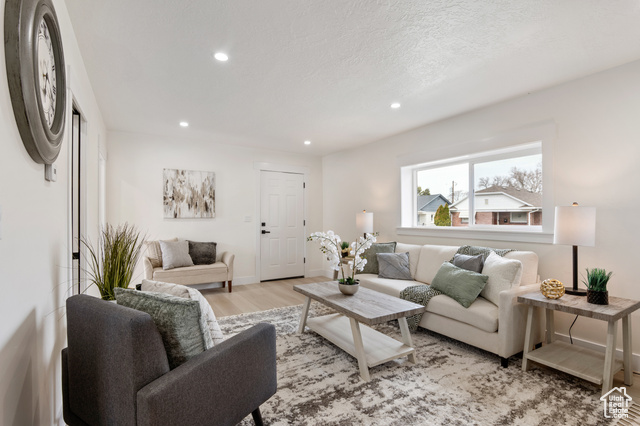 Photo 6 for MLS #2073994 at 240 E Ramona Ave