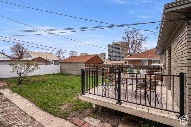 Photo 25 for MLS #2073994 at 240 E Ramona Ave