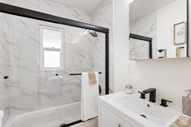 Photo 12 for MLS #2073994 at 240 E Ramona Ave