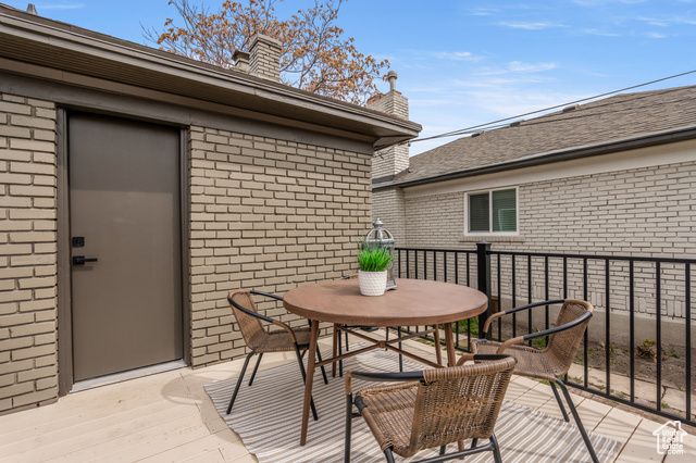 Photo 21 for MLS #2073994 at 240 E Ramona Ave