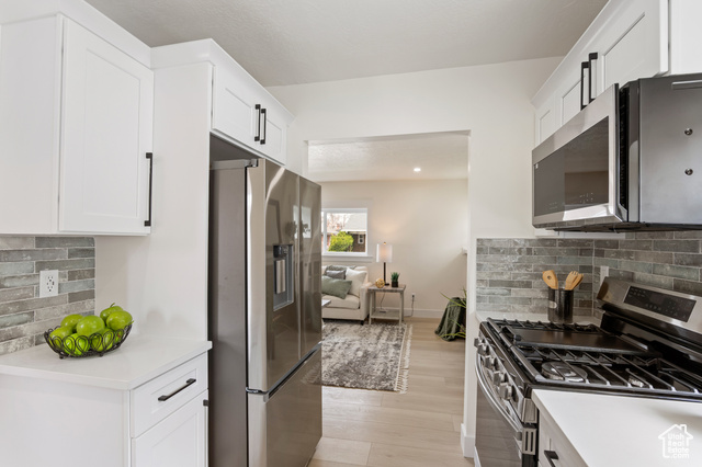 Photo 14 for MLS #2073994 at 240 E Ramona Ave