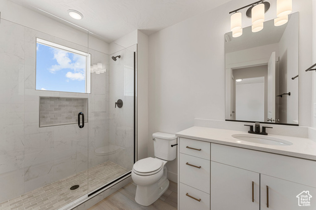 Photo 25 for MLS #2074011 at 561 W Aqua Cv #507