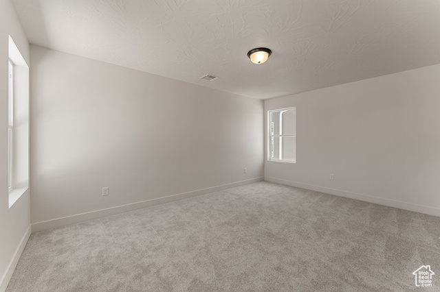 Photo 17 for MLS #2074011 at 561 W Aqua Cv #507