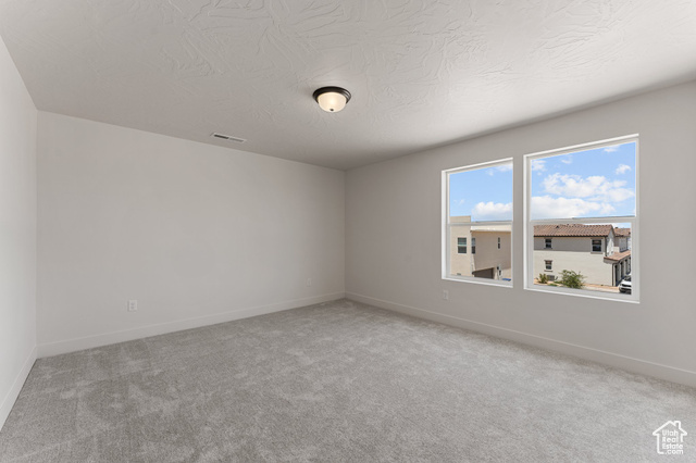 Photo 22 for MLS #2074011 at 561 W Aqua Cv #507