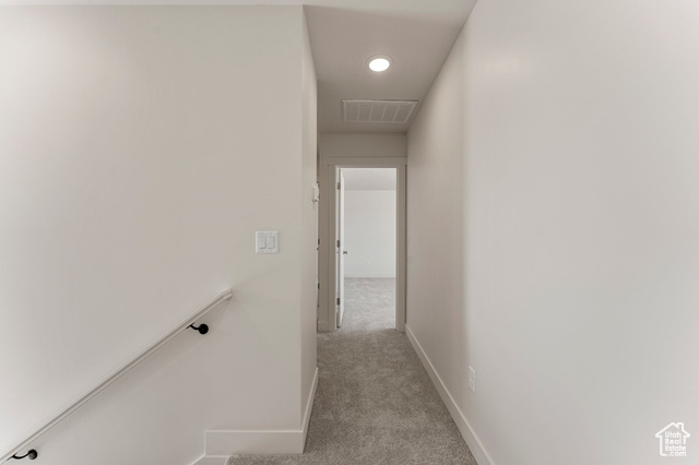 Photo 15 for MLS #2074011 at 561 W Aqua Cv #507