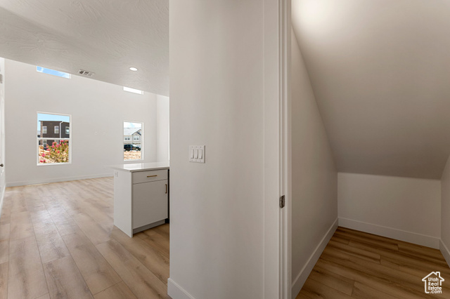 Photo 14 for MLS #2074011 at 561 W Aqua Cv #507