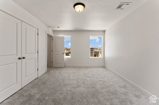 Photo 19 for MLS #2074011 at 561 W Aqua Cv #507