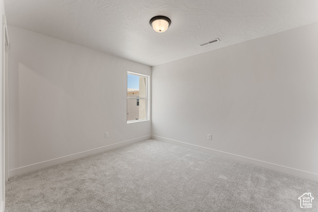 Photo 26 for MLS #2074011 at 561 W Aqua Cv #507