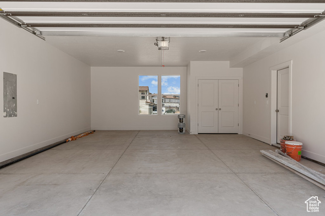 Photo 29 for MLS #2074011 at 561 W Aqua Cv #507