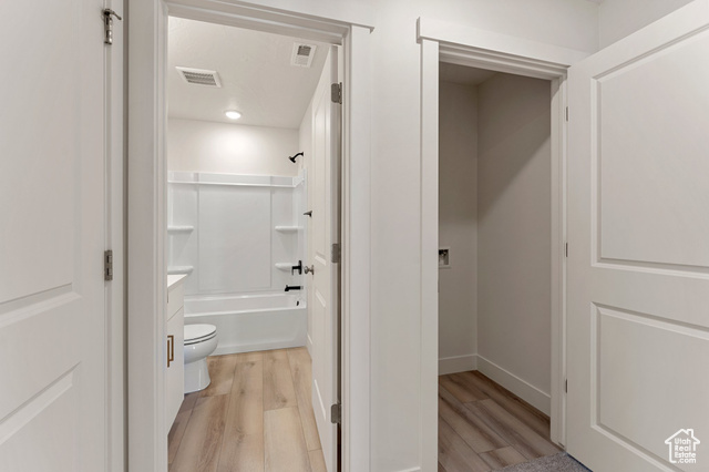 Photo 20 for MLS #2074011 at 561 W Aqua Cv #507