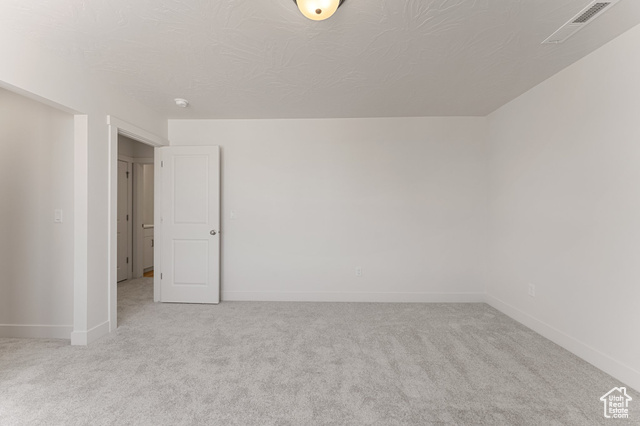 Photo 24 for MLS #2074011 at 561 W Aqua Cv #507