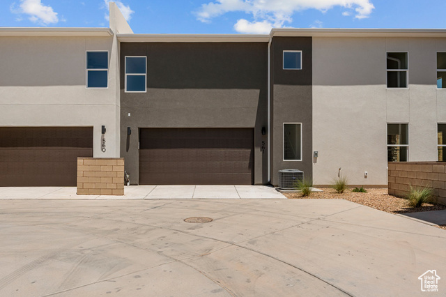 Photo 30 for MLS #2074011 at 561 W Aqua Cv #507
