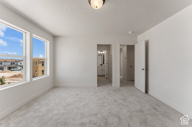 Photo 23 for MLS #2074011 at 561 W Aqua Cv #507