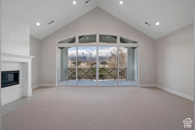 Photo 11 for MLS #2074013 at 250 S Main St #20