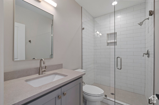 Photo 18 for MLS #2074013 at 250 S Main St #20