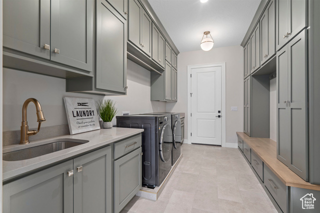 Photo 10 for MLS #2074013 at 250 S Main St #20