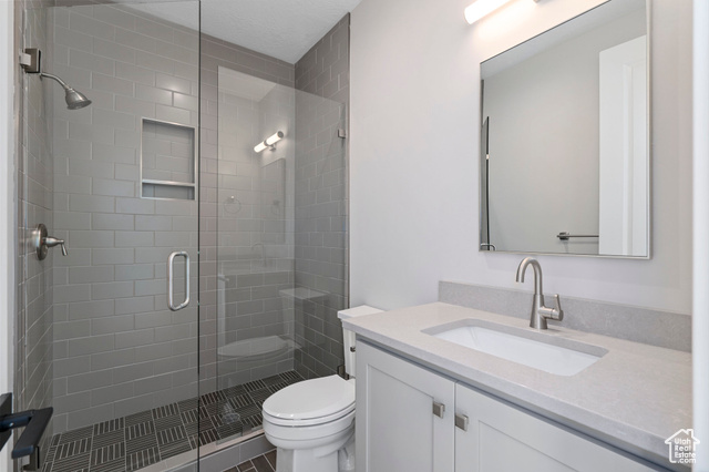 Photo 22 for MLS #2074013 at 250 S Main St #20