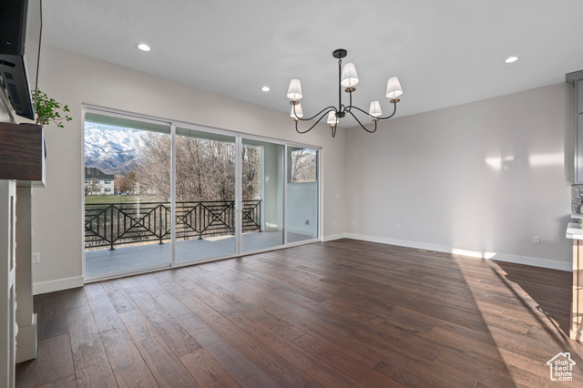 Photo 9 for MLS #2074013 at 250 S Main St #20