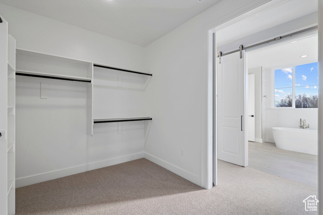 Photo 17 for MLS #2074013 at 250 S Main St #20