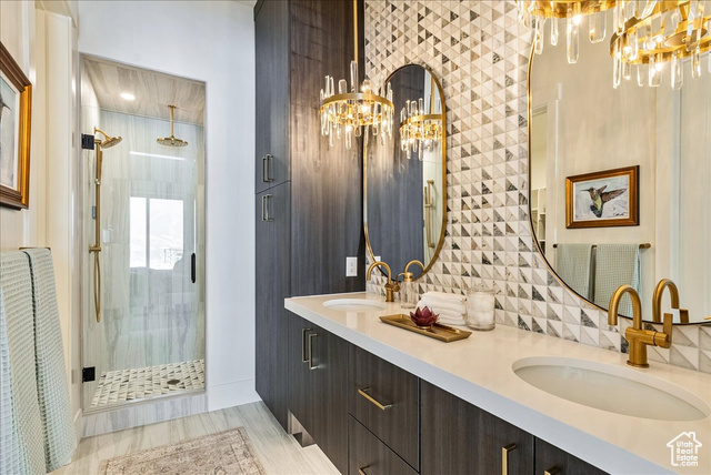Photo 61 for MLS #2074021 at 1617 W Crystal View Ct #20