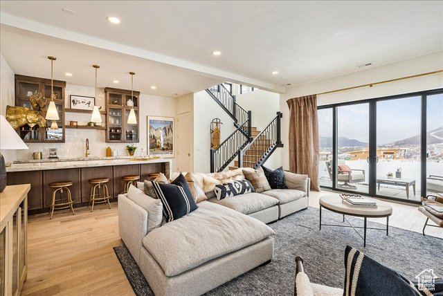 Photo 52 for MLS #2074021 at 1617 W Crystal View Ct #20